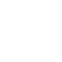Precor