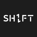 Sh1ft