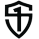 StrongFirst