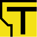 Technogym