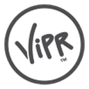 ViPR