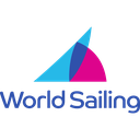 World Sailing