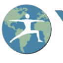 YogaFit