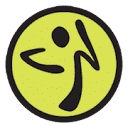 Zumba Fitness